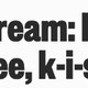 Image for article titled Madonna's Thirsty Press Tour Is Amazing